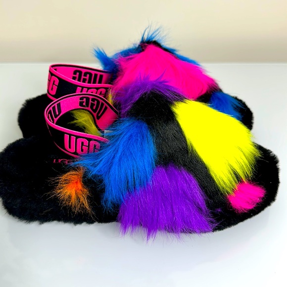 Ugg - Picture 1 of 4